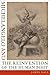 Michelangelo and the Reinvention of the Human Body by James     Hall