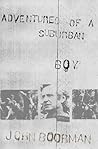 Adventures of a Suburban Boy by John Boorman