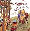 Morris the Artist by Lore Segal