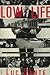 Low Life by Lucy Sante
