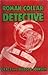 Roman Catholic Detective by Tracy Johnson