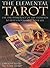 The Elemental Tarot