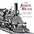 The John Bull: A British Locomotive Comes to America