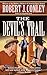 The Devil's Trail