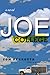 Joe College