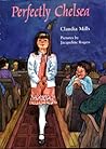 Perfectly Chelsea Perfectly Chelsea