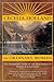An Ordinary Woman: The Remarkable Story of the First American Woman in California