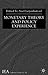 Monetary Theory and Policy Experience (International Economic Association Series)