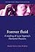 Forever Fluid: A Reading of...