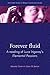 Forever Fluid: A Reading of Luce Irigaray's Elemental Passions (Manchester Studies in Religion)