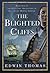 The Blighted Cliffs (Reluctant Adventures of Lieutenant Martin Jerrold, #1)