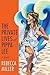 The Private Lives of Pippa Lee by Rebecca Miller