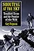 Shouting at the Sky: Troubled Teens and the Promise of the Wild