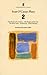 Sean O'Casey: Plays 2: The ...