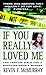 If You Really Loved Me: Two Teenage Girls and a Shocking Double Murder