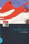 The Gigli Concert (Modern Plays)