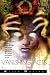 Vanishing Acts: A Science F...