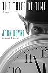 The Thief of Time