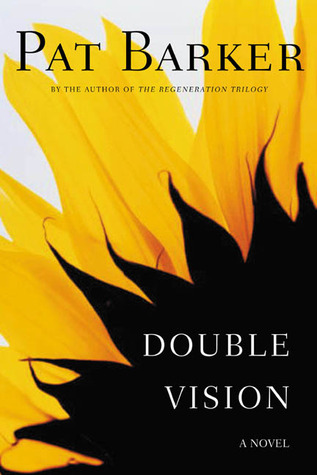 Double Vision (Hardcover)