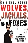 Wolves, Jackals, ...