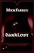 Darklost
