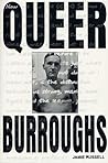 Queer Burroughs