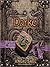 Darke (Septimus Heap, #6)