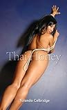 Thai Honey