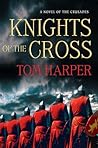 Knights of the Cross