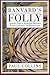 Banvard's Folly by Paul  Collins