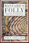 Banvard's Folly: ...