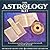 The Astrology Kit by Grant Lewi