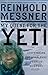 My Quest for the Yeti: Conf...