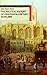 The Political History of Eighteenth Century Scotland by John Stuart Shaw