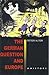 The German Question and Europe by Peter Alter