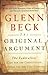 The Original Argument: The Federalists' Case for the Constitution, Adapted for the 21st Century