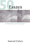 50 Essays: A Port...