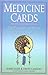 Medicine Cards: The Discove...