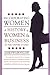 Incorporating Women: A History of Women and Business in the United States (Twayne's Evolution of Modern Business Series)