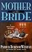 Mother of the Bride: A Molly West Mystery