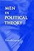 Men in Political Theory