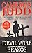 Devil Wire / Brazos