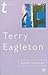 Terry Eagleton (Transitions, 23)