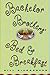 Bachelor Brothers' Bed & Breakfast by Bill Richardson