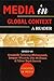 Media in Global Context