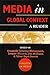 Media in Global Context (Foundations in Media)