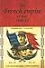 The French Empire at War, 1940–1945 (Studies in Imperialism, 29)