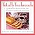 Totally Teabreads: Quick & Easy Recipes For More Than 60 Delicious Quick Breads & Spreads