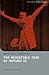 The Resistible Rise of Arturo Ui (Student Editions)
