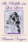 The Riddle of the Lost Lover